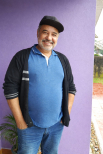 SILVIO DE OLIVEIRA