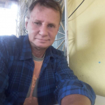 MARIO LUIS MACIEL