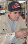 EVANDRO RIBEIRO DE CASTILHO