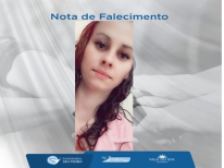 ALINE CORREA DE SOUZA