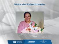 NEUSA DE FREITAS