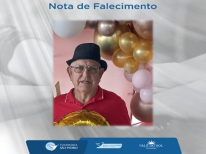 EZEQUIEL SCHULER
