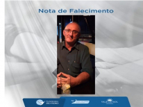 ADEMIR RUMPEL