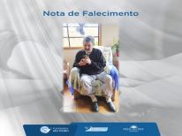 JOVENIL DE SOUZA
