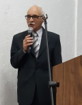 NELSON CASTILHO
