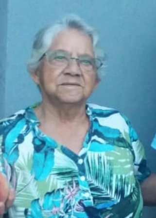 ELOY ALBINO DOS SANTOS