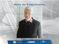 FULVIO BEZ