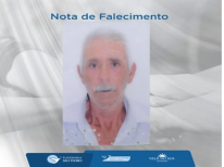 MODESTO TIBES