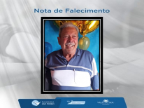 ADLY ARAUJO LIMA