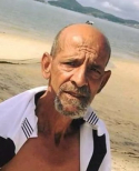 JOSE ADORI SANTOS