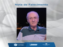 PAULO PREVEDA