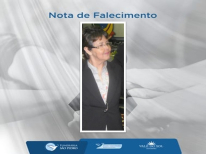 IVONE DA APARECIDA WILMSEN