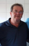 LUIZ AMARINO VOLTOLINI