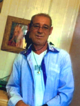 DERLEY CARLOS DOS SANTOS