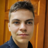 DIEGO SCHNEIDER