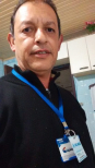 CLAUDIO XAVIER DA ROZA