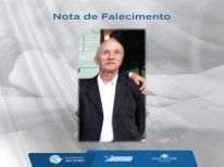 ALDINO GOMES