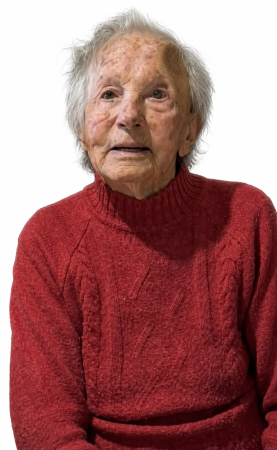 NORMA TURATTI ADIERS