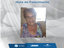 GECY LOPES NUNES
