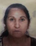 ELENIR SANTOS SILVA