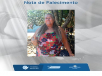 MARGARIDA LAPEANO