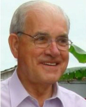 AMADEU LUIZ DOS SANTOS