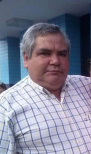 ERIS DIAS MABA