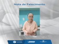 EVA ROCHA COSTA
