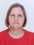 LUCY DE MATIAS MARCOLLA