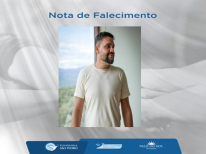 EVANDRO DA SILVA