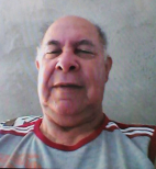 IVO DAS NEVES