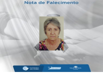 LOURDES GOIS