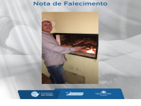 JAIR FERNANDES