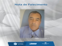 JOAO MARIA GONÇALVES