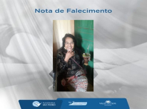 ROSA PIRES DE SOUZA