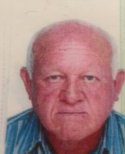 TEODORO RIBAS
