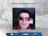 ALCIMAR MARIANO MORAES