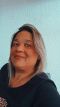 CELIA APARECIDA DE MELO MESSIAS