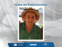 IVALDO RODRIGUES