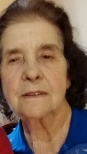 PIERINA PERBONI MENIN