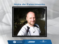 CARLOS ALBERTO PRIM
