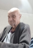 ANTONIO BASEGGIO