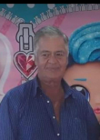 ANTONIO RODRIGUES CORDOVA