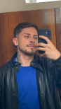 RODRIGO SCHIKORSKI AZEREDO