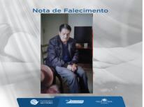 ALZIRINO RIBEIRO E GODOY