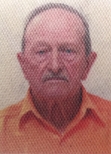 BAZILIO CHAVALA
