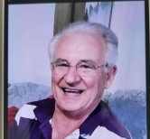 MARIO BANDIERA