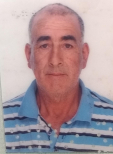 AIRTON BENTO DE OLIVEIRA