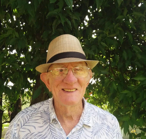 VILTOR PAULO DA SILVA PEREIRA