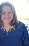 MARIA NEUZA FRAGOSO BORGES